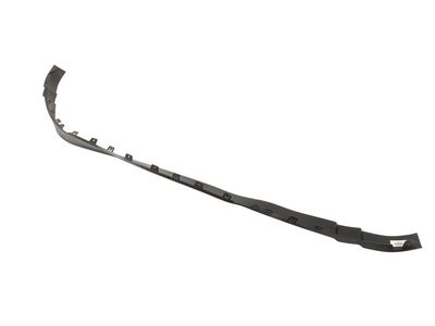 84462565 GM Deflector Assembly, Front Bpr Fascia Air Product Photo 3 of 4