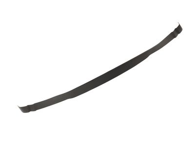 84462565 GM Deflector Assembly, Front Bpr Fascia Air Product Photo 4 of 4
