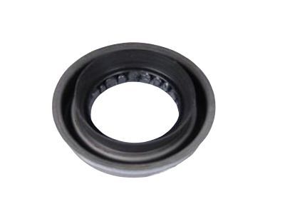 Chevrolet Wheel Seal - 12569925