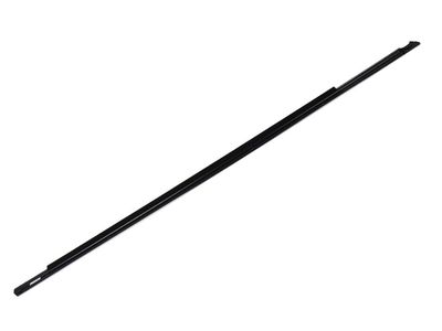2014 Buick Regal Door Seal - 22834394