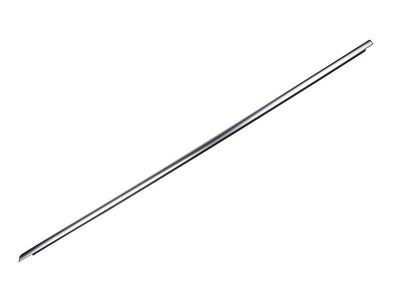 2014 Buick Regal Door Seal - 22834394