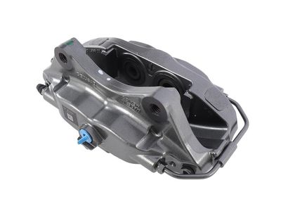Chevrolet 85113994