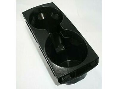 Saturn Cup Holder - 15780001