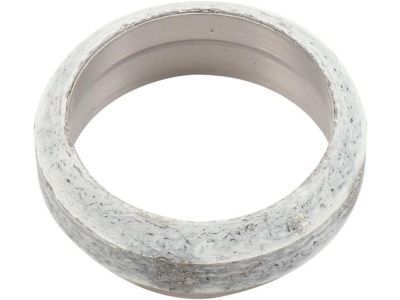 GM 15170285 Seal,Exhaust Manifold Pipe