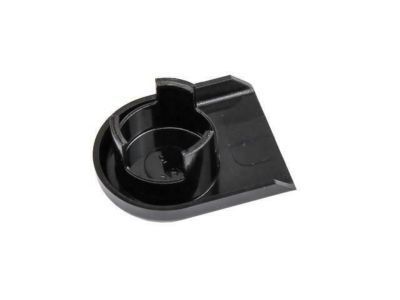 GM 25788745 Cap, Windshield Wiper Arm Nut