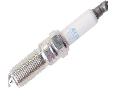 GM Spark Plug - 12620540