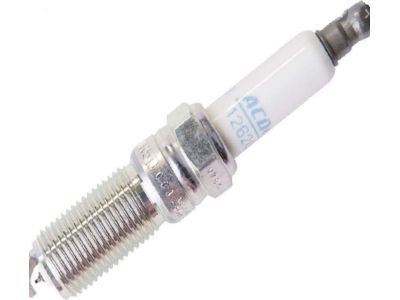 GM 12620540 Spark Plug Asm