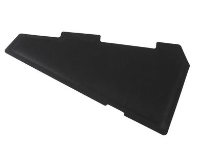 22812108 GM Insulator, Front Side Door Front Product Photo 2 of 2