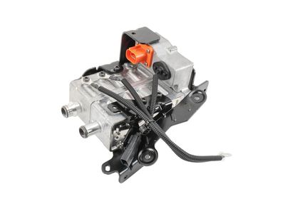 Chevrolet 84983927