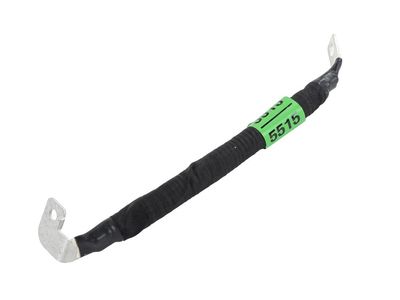 2024 Buick Envista Battery Cable - 42825515