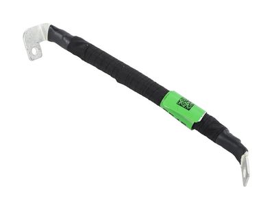 2024 Buick Envista Battery Cable - 42825515