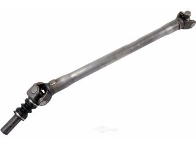 1998 GMC Suburban Drive Shaft - 12479001