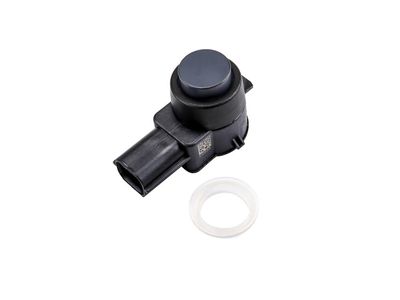 Buick Parking Assist Distance Sensor - 92229605