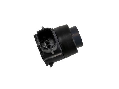 Buick Parking Assist Distance Sensor - 92229605