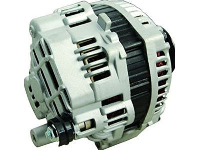 GM 92058857 Engine Electrical GENERATOR