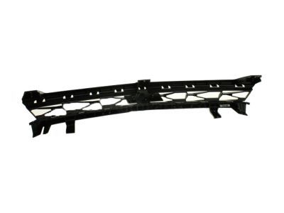 GM 84140577 Grille Assembly, Front Upper