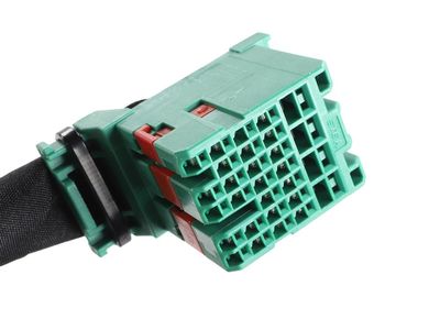 42844259 GM F Harness Product Photo 4 of 10