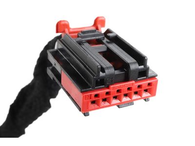42844259 GM F Harness Product Photo 3 of 10