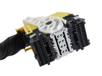 42844259 GM F Harness Product Photo 5 of 10