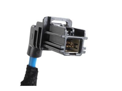 42844259 GM F Harness Product Photo 8 of 10