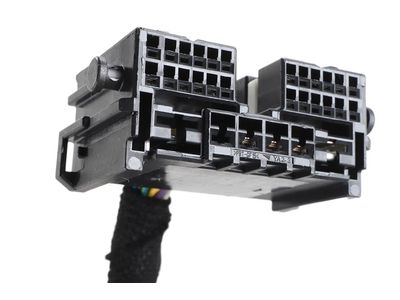42844259 GM F Harness Product Photo 10 of 10