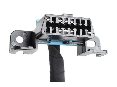42844259 GM F Harness Product Photo 7 of 10