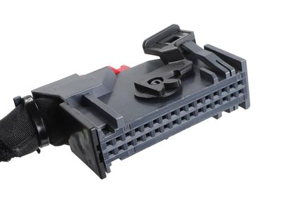 42844259 GM F Harness Product Photo 6 of 10