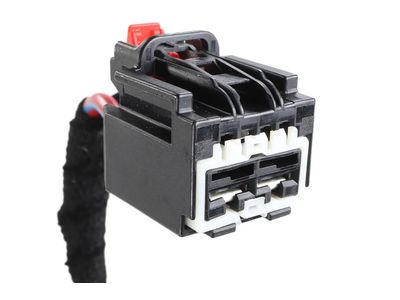42844259 GM F Harness Product Photo 2 of 10