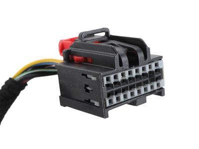 42844259 GM F Harness Product Photo 9 of 10