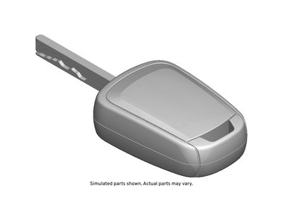 Chevrolet 13575164