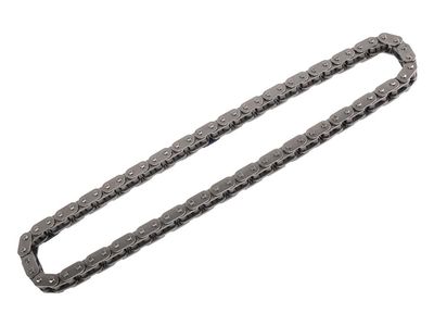 2020 Chevrolet Silverado Timing Chain - 12632727