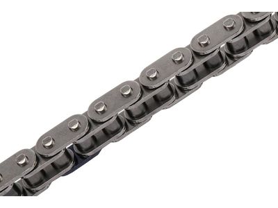 2020 Chevrolet Silverado Timing Chain - 12632727