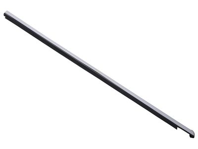 Cadillac SRX Door Seal - 25804697