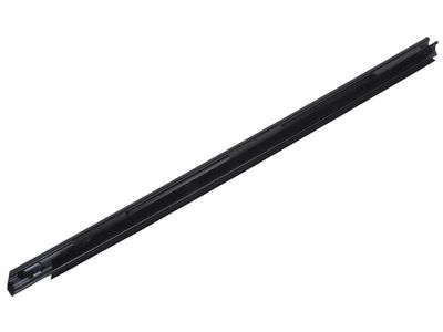 Cadillac SRX Door Seal - 25804697