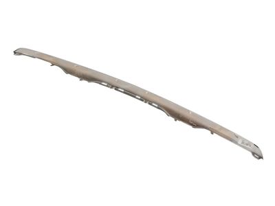 Chevrolet 84553324