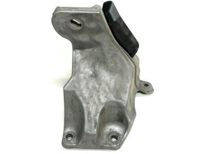 Saturn Outlook Engine Mount Bracket - 15115368