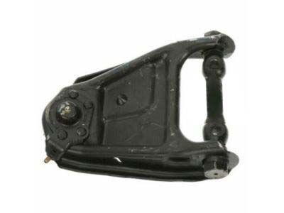 1993 GMC G3500 Control Arm - 12383506