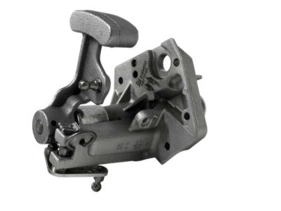 24588723 - Genuine GM Parts