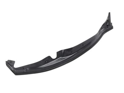 GM 84028320 Weatherstrip Assembly, Front S/D Frt Aux 84028320 GM Weatherstrip Assembly, Front S/D Frt Aux Product Photo 1 of 2