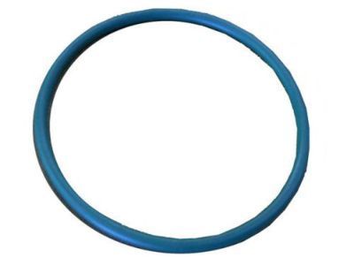 Pontiac Fuel Pump Gasket - 21008100