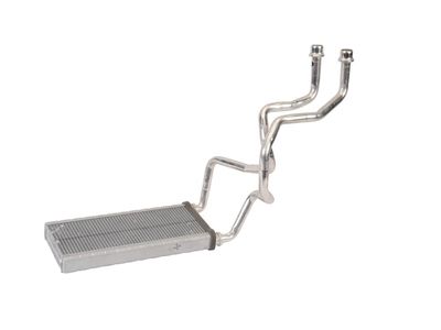 2022 Chevrolet Camaro Heater Core - 23228016