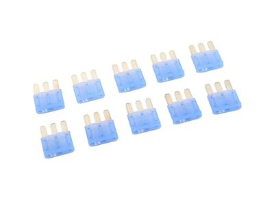 2021 Cadillac XT4 Fuse - 19119304