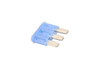 2021 Cadillac XT4 Fuse - 19119304