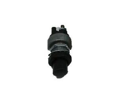 GM 12545959 Plunger,1st & Rev Shift Detent