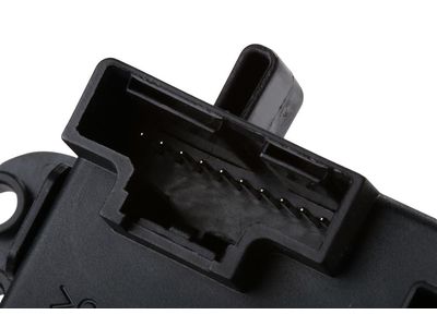 Buick Envision Seat Switch - 23426933