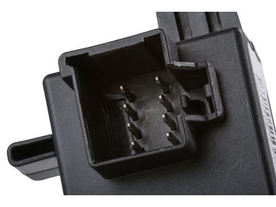 Buick Envision Seat Switch - 23426933