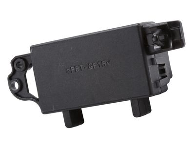 Buick Envision Seat Switch - 23426933