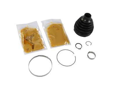 85634208 GM BOOT KIT-FRT WHL DRV SHF CV JT INR Product Photo 2 of 2