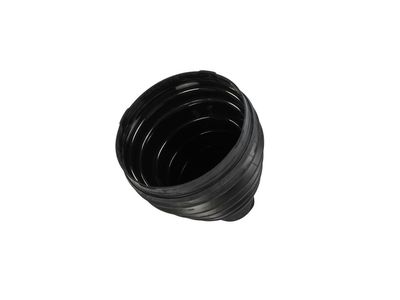 GM 85634208 BOOT KIT-FRT WHL DRV SHF CV JT INR 85634208 GM BOOT KIT-FRT WHL DRV SHF CV JT INR Product Photo 1 of 2