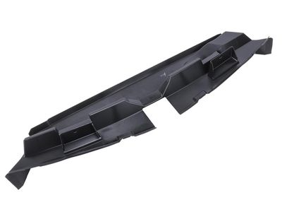 Cadillac 23383229